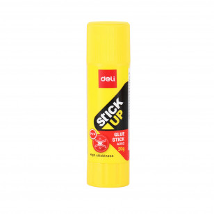COLLA STICK DELI GR20 COD. A20210