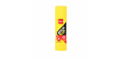 COLLA STICK DELI GR20 COD. A20210