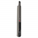 CUTTER IN METALLO DELI LAMA DA 9MM COD. 2036