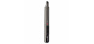 CUTTER IN METALLO DELI LAMA DA 9MM COD. 2036