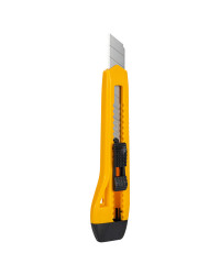CUTTER DELI LAMA DA 18MM COD. 2061