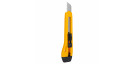 CUTTER DELI LAMA DA 18MM COD. 2061