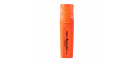 EVIDENZIATORE DELI ACCENTIO COD. S621 ARANCIONE