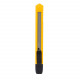 CUTTER DELI LAMA DA 9MM COD. 2051