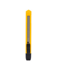 CUTTER DELI LAMA DA 9MM COD. 2051