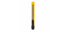 CUTTER DELI LAMA DA 9MM COD. 2051