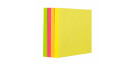 POST IT DELI A03003 76X76 NEON