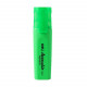 EVIDENZIATORE DELI ACCENTIO COD. S621 VERDE