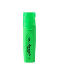 EVIDENZIATORE DELI ACCENTIO COD. S621 VERDE