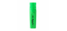 EVIDENZIATORE DELI ACCENTIO COD. S621 VERDE