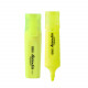 EVIDENZIATORE DELI ACCENTIO COD. S621 GIALLO