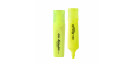 EVIDENZIATORE DELI ACCENTIO COD. S621 GIALLO