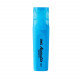 EVIDENZIATORE DELI ACCENTIO COD. S621 AZZURRO