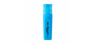 EVIDENZIATORE DELI ACCENTIO COD. S621 AZZURRO