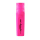 EVIDENZIATORE DELI ACCENTIO COD. S621 ROSA