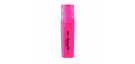 EVIDENZIATORE DELI ACCENTIO COD. S621 ROSA