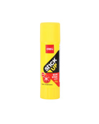 COLLA STICK DELI GR20 COD. A20210