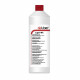 DISINCROSTANTE PER INTERNO WC LIGEL WC LIBER ML.1.000 COD. 150401