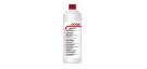 DISINCROSTANTE PER INTERNO WC LIGEL WC LIBER ML.1.000 COD. 150401