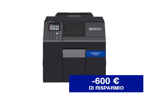 epson colorworks c6000