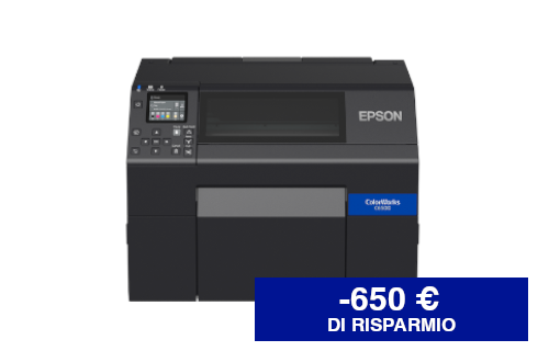 epson colorworks c6500