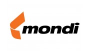 MONDI