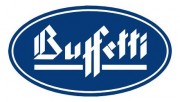 BUFFETTI