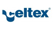 CELTEX