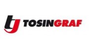 TOSINGRAF