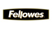 FELLOWES