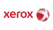 XEROX